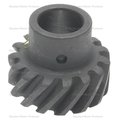 Standard Ignition Distributor Gear And Pin Kit, Dg-17 DG-17